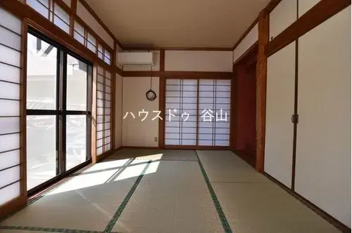 3LDK Kagoshima City Kagoshima Prefecture Property (8)
