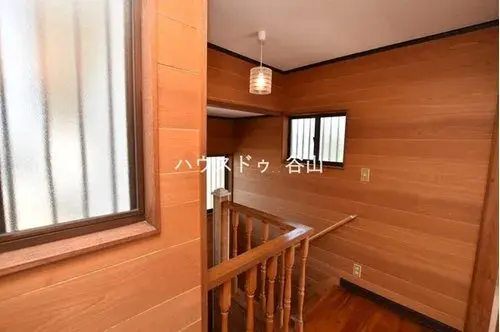 3LDK Kagoshima City Kagoshima Prefecture Property (9)