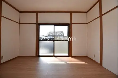 3LDK Kagoshima City Kagoshima Prefecture Property (10)