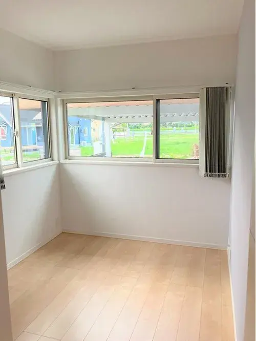 [3LDK+S Property] Satsumasendai City Kagoshima Prefecture (11)