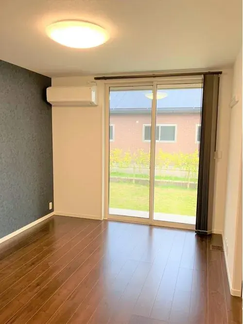 [3LDK+S Property] Satsumasendai City Kagoshima Prefecture (12)