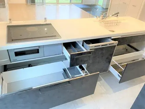 [3LDK+S Property] Satsumasendai City Kagoshima Prefecture (13)
