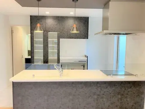 [3LDK+S Property] Satsumasendai City Kagoshima Prefecture (14)