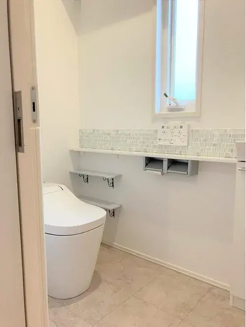[3LDK+S Property] Satsumasendai City Kagoshima Prefecture (15)