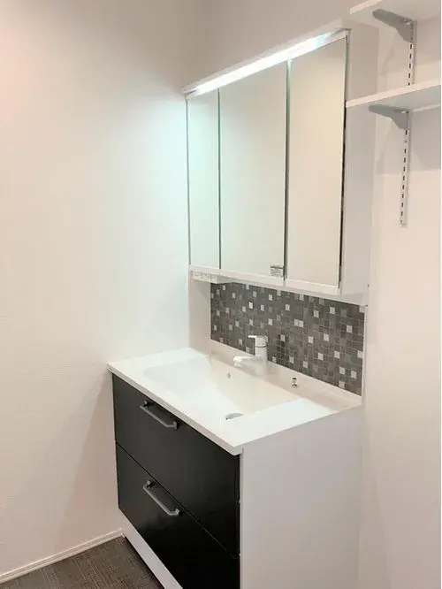 [3LDK+S Property] Satsumasendai City Kagoshima Prefecture (16)