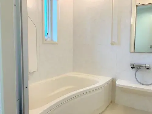 [3LDK+S Property] Satsumasendai City Kagoshima Prefecture (17)