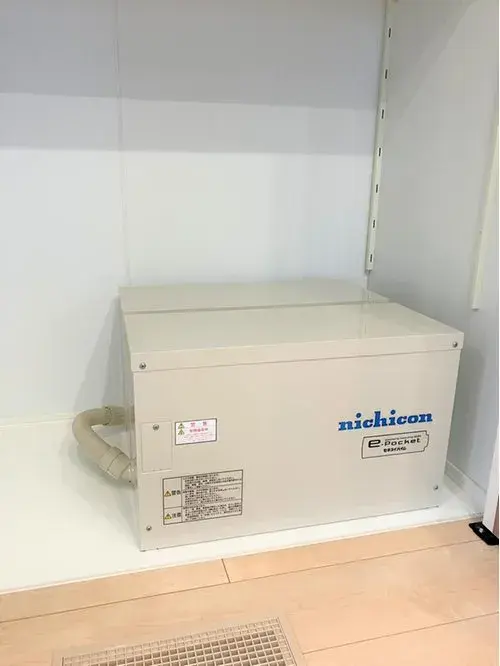 [3LDK+S Property] Satsumasendai City Kagoshima Prefecture (18)