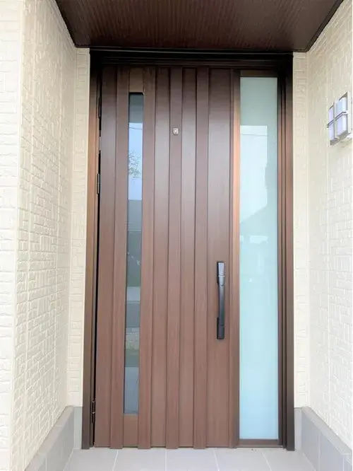 [3LDK+S Property] Satsumasendai City Kagoshima Prefecture (3)