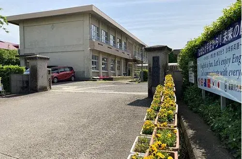 [3LDK+S Property] Satsumasendai City Kagoshima Prefecture (24)