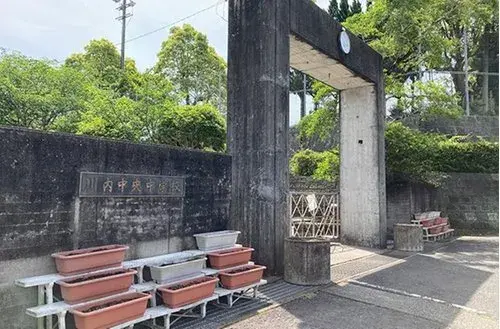 [3LDK+S Property] Satsumasendai City Kagoshima Prefecture (25)