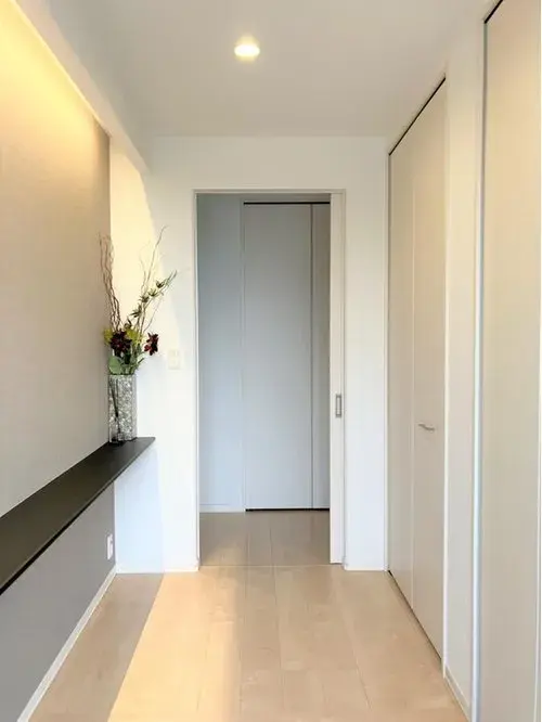 [3LDK+S Property] Satsumasendai City Kagoshima Prefecture (7)