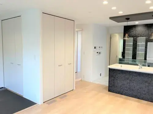[3LDK+S Property] Satsumasendai City Kagoshima Prefecture (9)