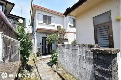 Akiya in 鹿儿岛市