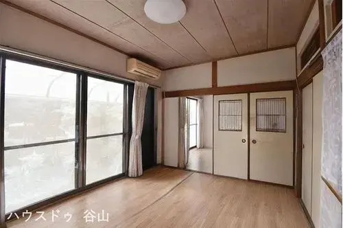 2-Story Property Kagoshima City Kagoshima Prefecture (2)