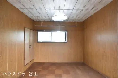 2-Story Property Kagoshima City Kagoshima Prefecture (5)
