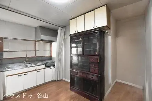 2-Story Property Kagoshima City Kagoshima Prefecture (6)