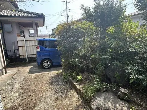 Недвижимость 3LDK в городе Aira, префектуре Kagoshima (2)