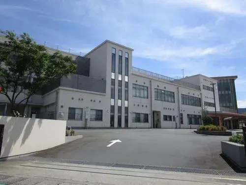 Недвижимость 3LDK в городе Aira, префектуре Kagoshima (17)