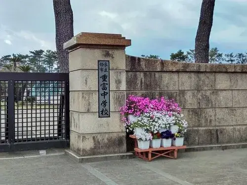 Недвижимость 3LDK в городе Aira, префектуре Kagoshima (18)