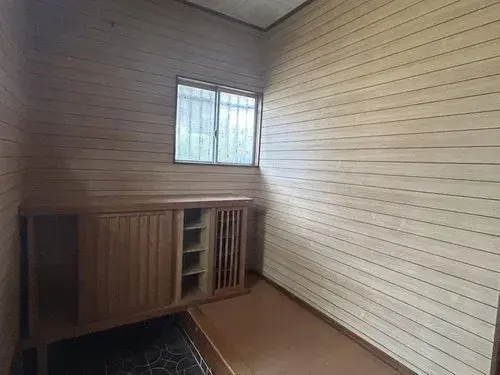 Недвижимость 3LDK в городе Aira, префектуре Kagoshima (4)