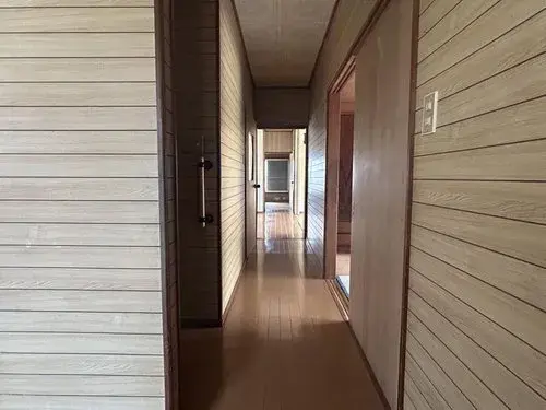 Недвижимость 3LDK в городе Aira, префектуре Kagoshima (5)