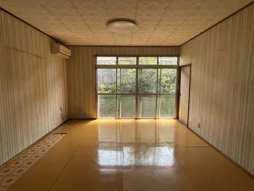Недвижимость 3LDK в городе Aira, префектуре Kagoshima (6)