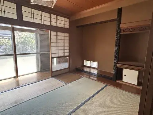 Недвижимость 3LDK в городе Aira, префектуре Kagoshima (7)