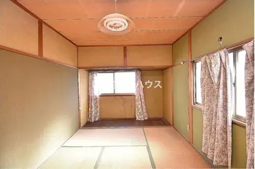 4DK 鹿児島市 鹿児島県物件 (11)