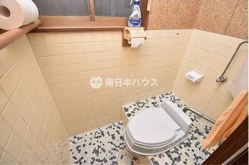 4DK 鹿児島市 鹿児島県物件 (16)
