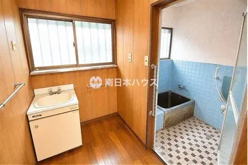 4DK 鹿児島市 鹿児島県物件 (17)