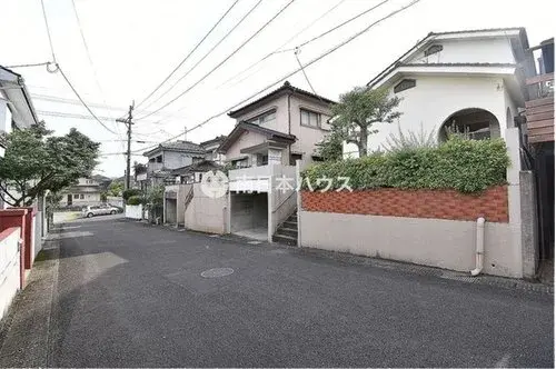 4DK 鹿児島市 鹿児島県物件 (6)
