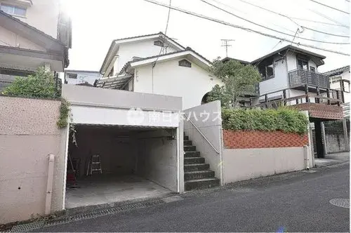 4DK 鹿児島市 鹿児島県物件 (8)