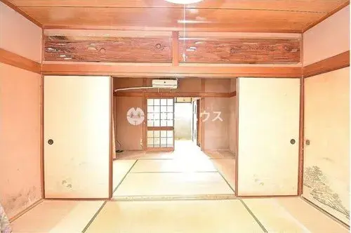 4DK 鹿児島市 鹿児島県物件 (10)