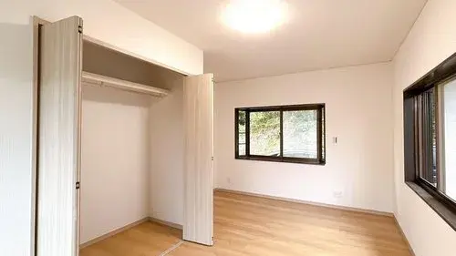 3LDK Property Kagoshima City Kagoshima Prefecture (11)