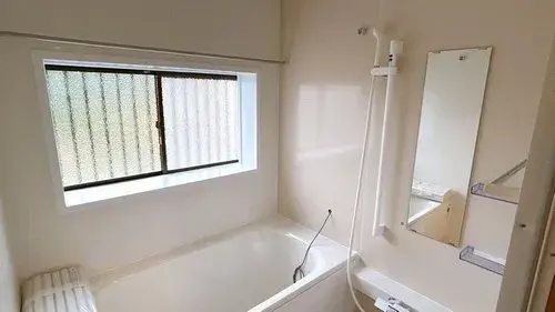 3LDK Property Kagoshima City Kagoshima Prefecture (14)