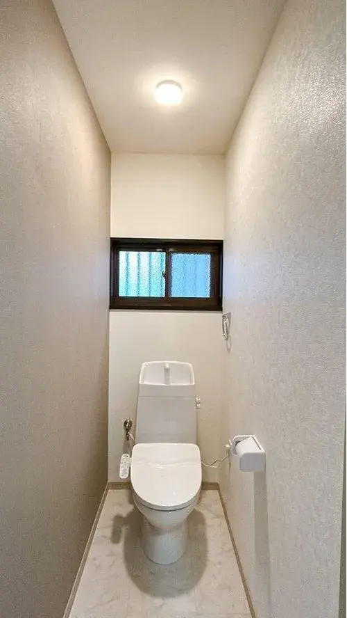 3LDK Property Kagoshima City Kagoshima Prefecture (15)