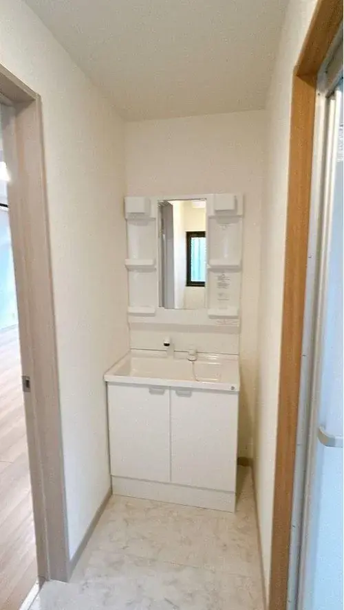 3LDK Property Kagoshima City Kagoshima Prefecture (16)