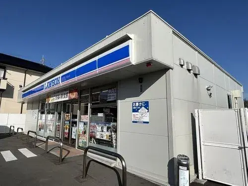 3LDK Property Kagoshima City Kagoshima Prefecture (18)