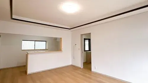 3LDK Property Kagoshima City Kagoshima Prefecture (4)