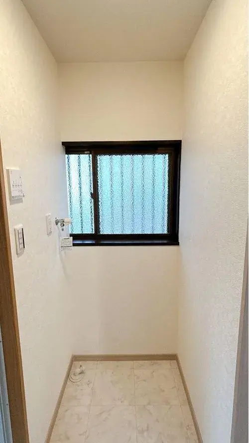 3LDK Property Kagoshima City Kagoshima Prefecture (6)
