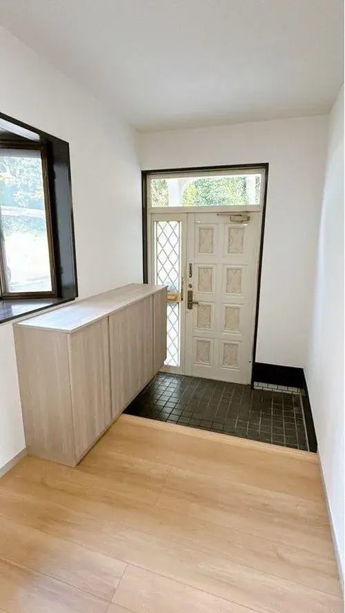 3LDK Property Kagoshima City Kagoshima Prefecture (8)