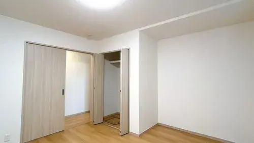 3LDK Property Kagoshima City Kagoshima Prefecture (9)
