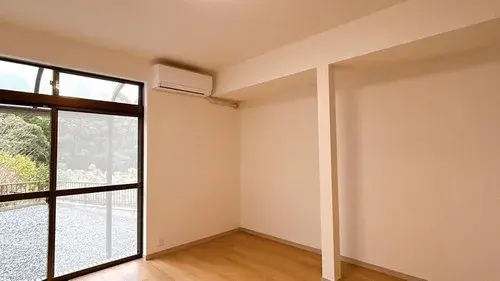 3LDK Property Kagoshima City Kagoshima Prefecture (10)