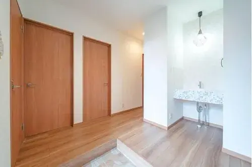 4LDK مدينة كاغوشيما محافظة كاغوشيما (2)