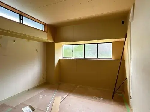 Объект недвижимости 4LDK, город Shibushi, префектура Kagoshima (12)