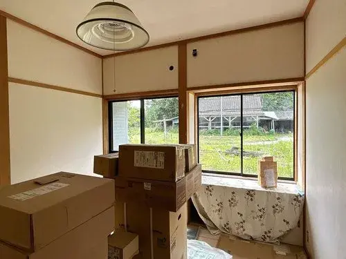 Объект недвижимости 4LDK, город Shibushi, префектура Kagoshima (13)