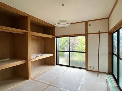 Объект недвижимости 4LDK, город Shibushi, префектура Kagoshima (14)