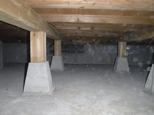 Объект недвижимости 4LDK, город Shibushi, префектура Kagoshima (15)