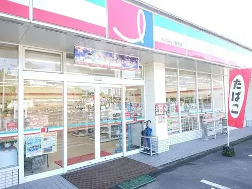 Объект недвижимости 4LDK, город Shibushi, префектура Kagoshima (20)