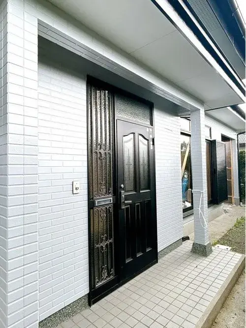 Объект недвижимости 4LDK, город Shibushi, префектура Kagoshima (4)